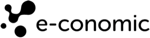 economic