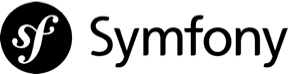 symfony