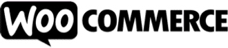 woocommerce